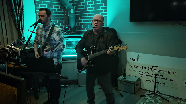 Lee's - Hospitality and gastronomy