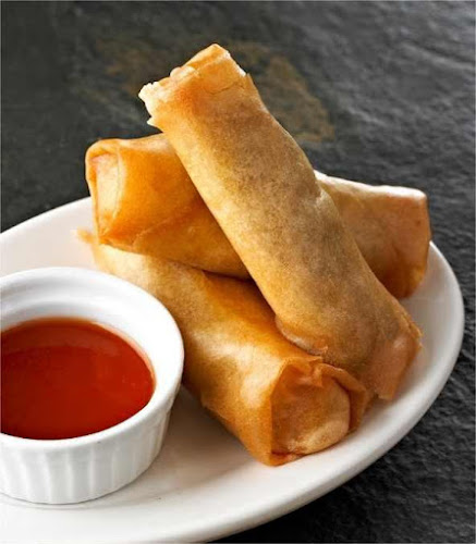 6 Pearse St, Athlone And Bigmeadow, Athlone, Co. Westmeath, N37 E9X8