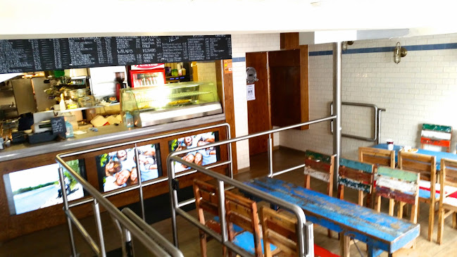 81 Main St, Townparks, Midleton, Co. Cork, P25 CR98