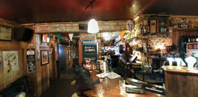 Opinii despre Courtney's Bar în Killarney - Hospitality and gastronomy