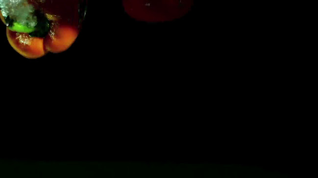 Opinii despre Spice house Kitchen în Skibbereen - Hospitality and gastronomy