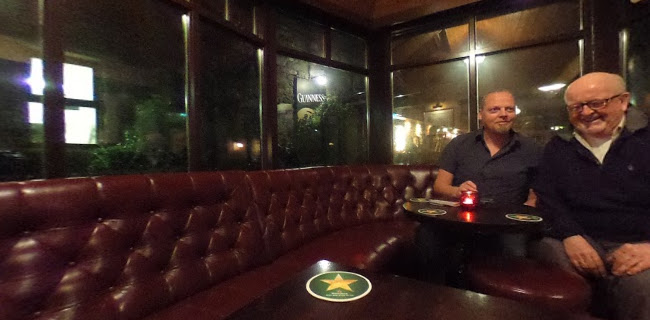 Nealon's Bar - Hospitality and gastronomy