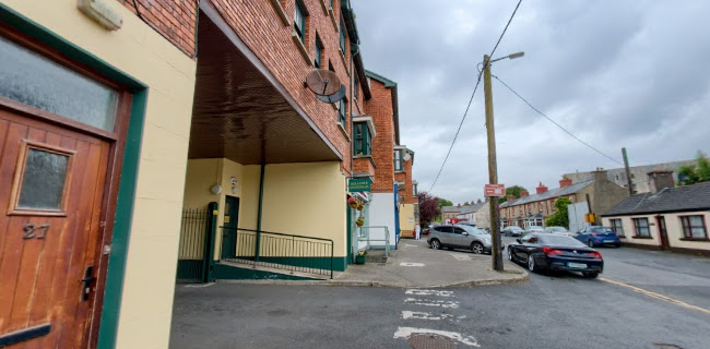 Opinii despre Mary-Kathryns Deli în Kildare - Hospitality and gastronomy