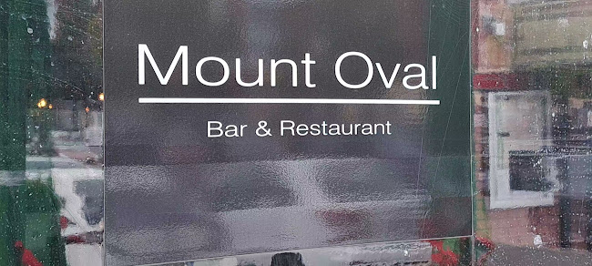 Opinii despre Mount Oval Bar & Restaurant în Cork - Hospitality and gastronomy