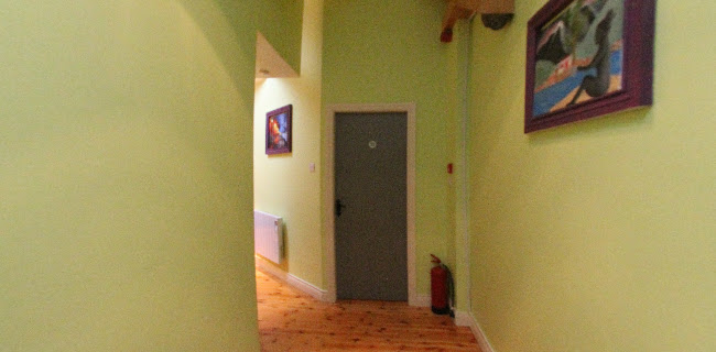 47 Shop St, Townparks (2nd Division), Tuam, Co. Galway, H54 PX00