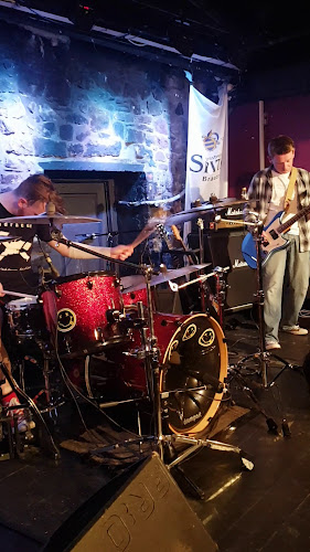 Cleere's Bar & Theatre - Kilkenny