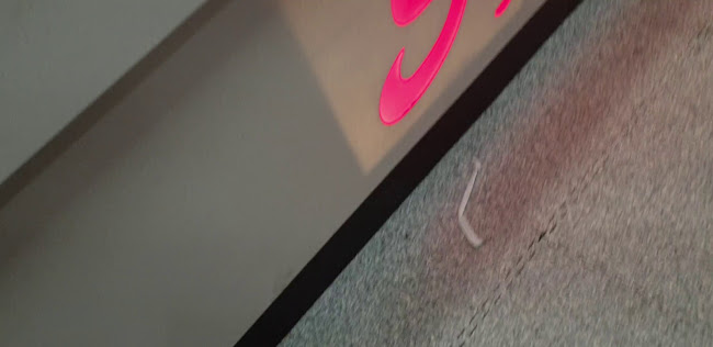 Opinii despre Supermac's Donabate în Donabate - Hospitality and gastronomy