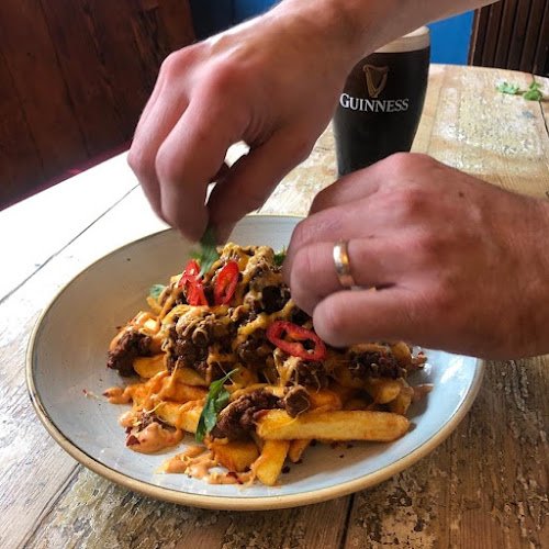 Povigo Catering - Galway