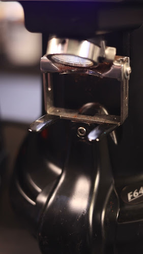 Opinii despre Niche Cafe în Tuam - Hospitality and gastronomy