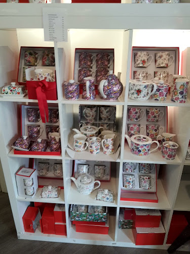 Opinii despre The Masons's Apron în Virginia - Hospitality and gastronomy