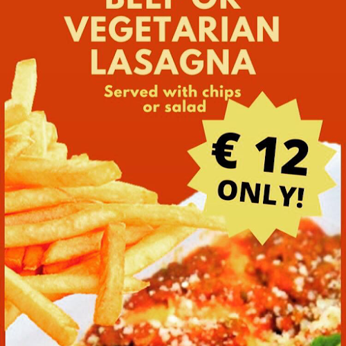 The Square, Monacnapa, Cork, T23 XE95