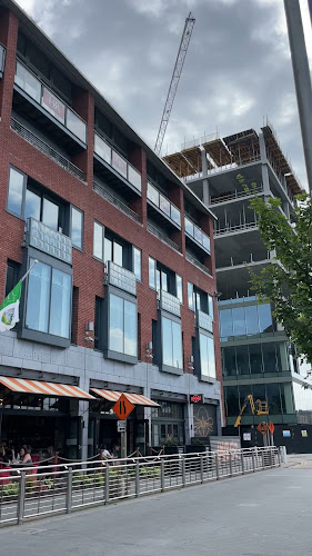 House Limerick - Hospitality and gastronomy