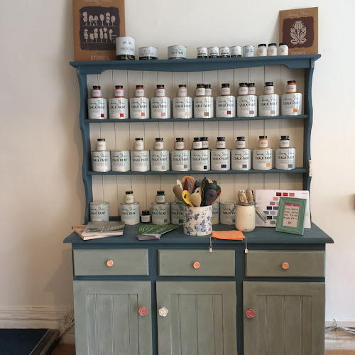 Comentarii opinii despre Maison Moli