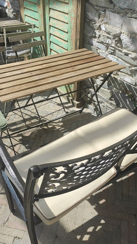 Main St, Haggardstown, Blackrock, Co. Louth