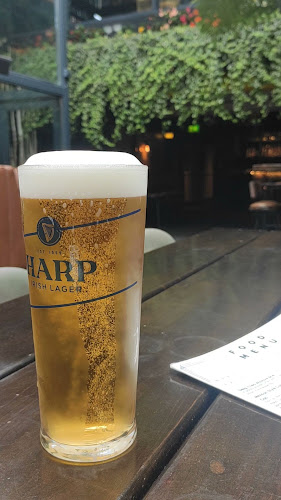 Brubakers - Hospitality and gastronomy