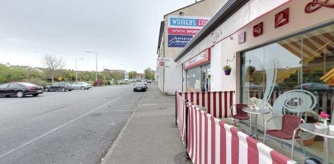 Delish Cafe Raheen - Hospitality and gastronomy