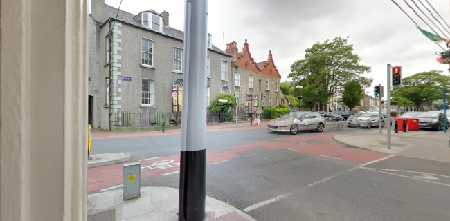 1 & 2 Jocelyn St, Townparks, Dundalk, Co. Louth, A91 FP89