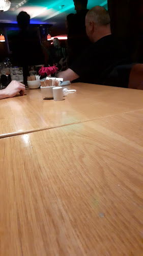 Opinii despre The Bridge Tavern în Wicklow - Hospitality and gastronomy