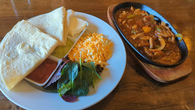 Cox's Restaurant & Bars - Hospitality and gastronomy