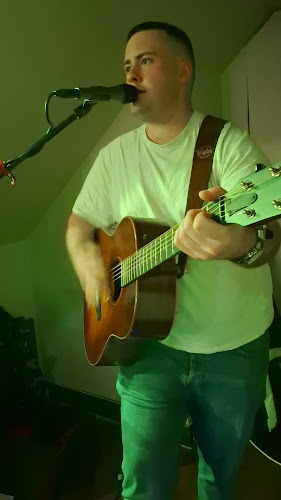 Opinii despre Whelan’s After Dark în Portarlington - Hospitality and gastronomy