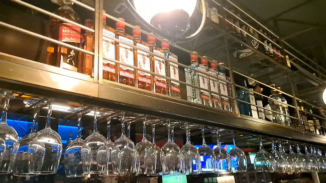 Opinii despre Fowler’s Malahide în Malahide - Hospitality and gastronomy