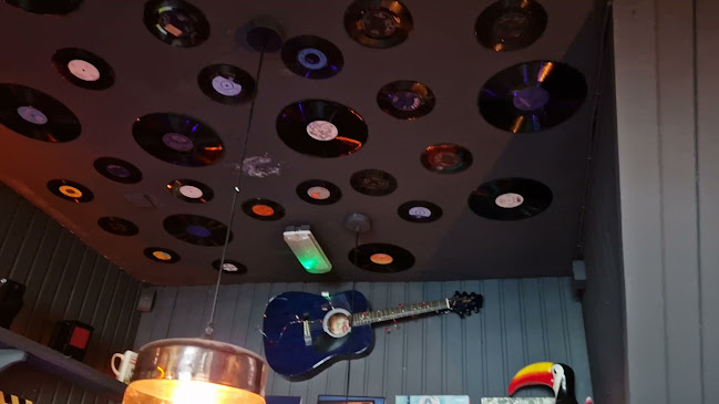 Opinii despre Toale's în Dundalk - Hospitality and gastronomy