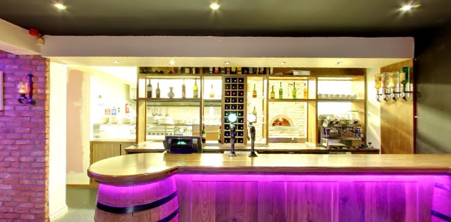 4 Marlborough St, Centre, Cork, T12 WN26