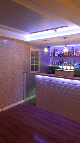 Opinii despre Bar Nova în Galway - Hospitality and gastronomy