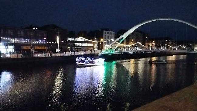 Comentarii opinii despre Starbucks