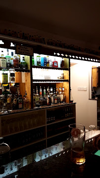 Cawleys of Rakestreet - Rakestreet