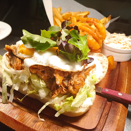 12 Main St, Townparks, Longford, N39 V2Y5