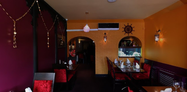 24 Strand St, Townparks, Skerries, Co. Dublin, K34 PH04