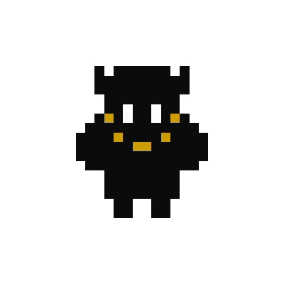 Cappuccinos - Wexford