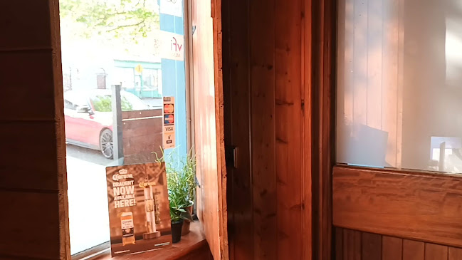 Skellys Bar & Guest House - Ballymahon