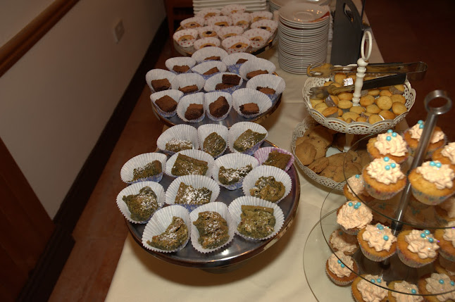 Kanok Thai Restaurant - Cork