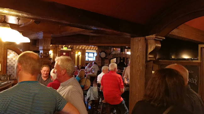 Opinii despre South County în Cork - Hospitality and gastronomy