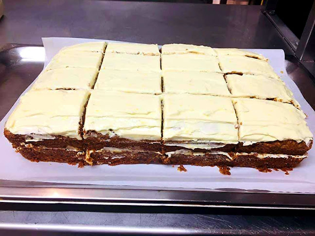 Castlemaine Rd, Camp, Tralee, Co. Kerry, V92 DF38