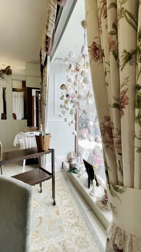 Opinii despre Cupán Tae în Galway - Hospitality and gastronomy