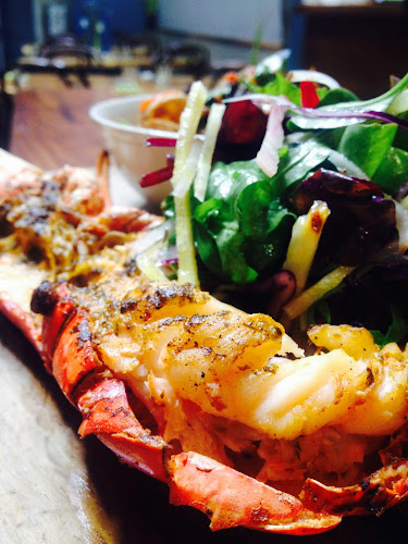 Comentarii opinii despre Dela Restaurant