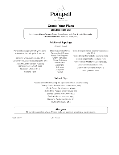 Franciscan Well Brewery & Brewpub - Cork