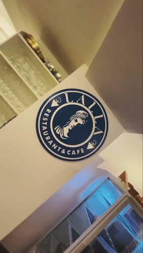 Opinii despre Lalla în Mullingar - Hospitality and gastronomy