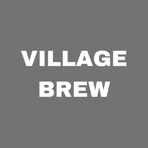 Village Brew - Newbridge