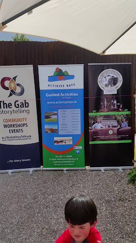 O'Mahony's of Watergrasshill