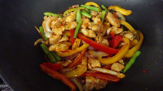 Opinii despre Foynes Inn în Foynes - Hospitality and gastronomy