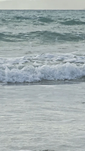 Opinii despre Apache Pizza Kinsale în Kinsale - Hospitality and gastronomy