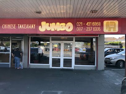 Jumbo
