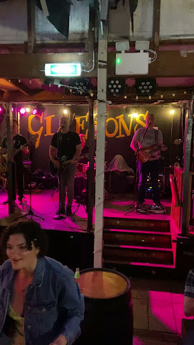 Opinii despre Gleeson's în Clonmel - Hospitality and gastronomy