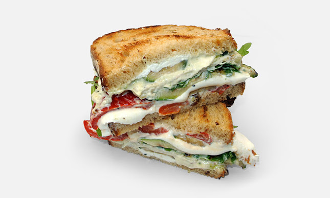 Comentarii opinii despre Kitchen 28