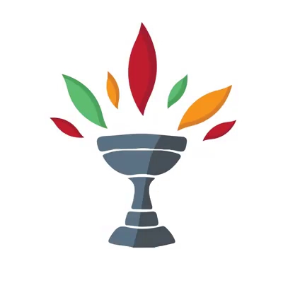 Comentarii opinii despre The Holy Grail Wexford