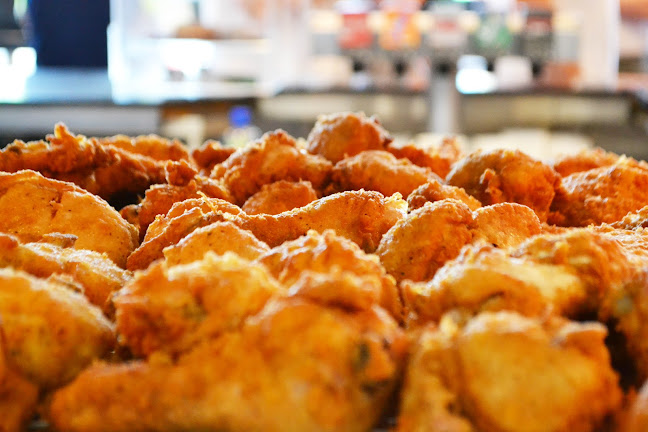 Opinii despre Hillbilly's Waterford în Waterford - Hospitality and gastronomy